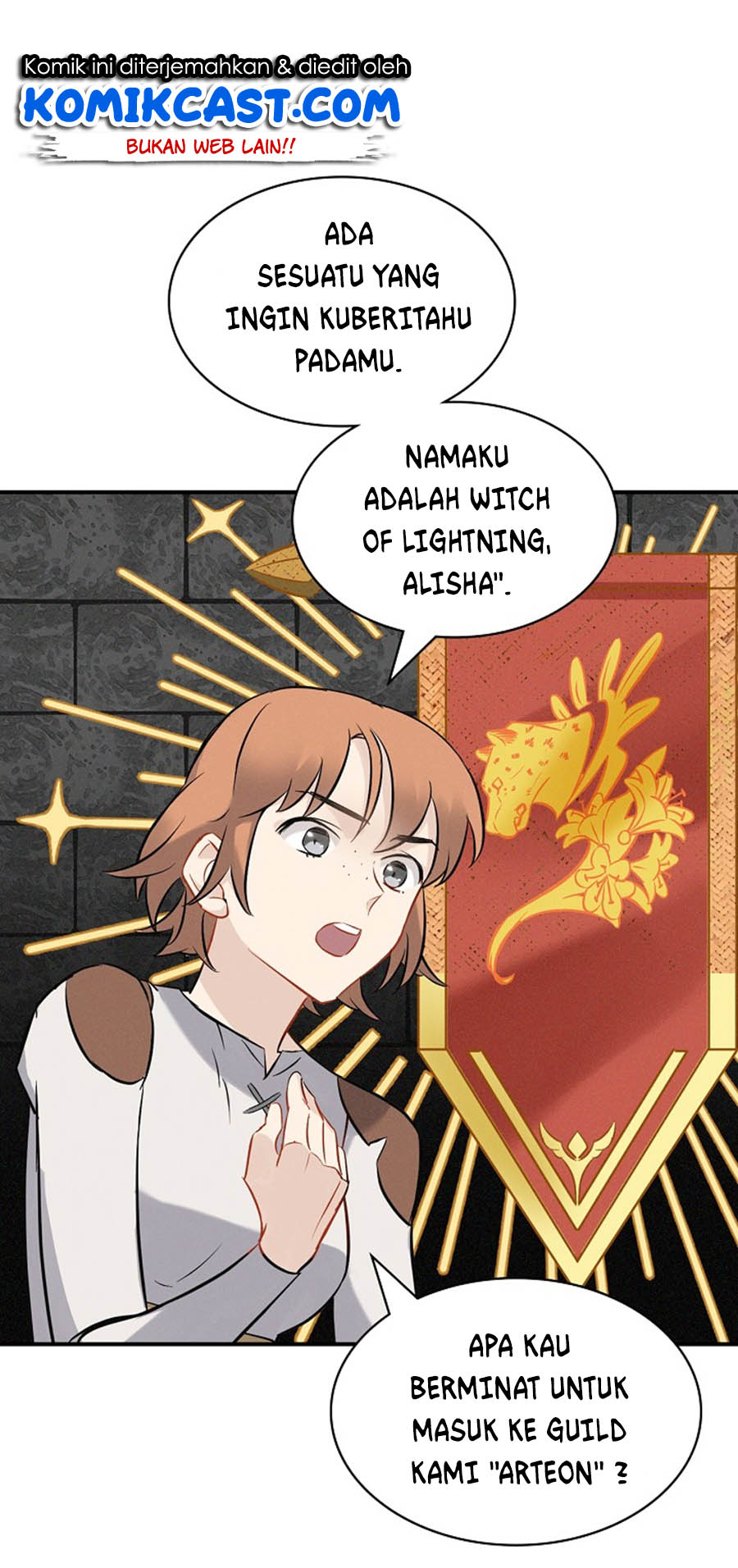 Chapter 12 - halaman 46