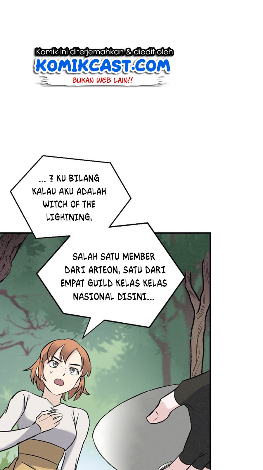 Chapter 12 - halaman 48