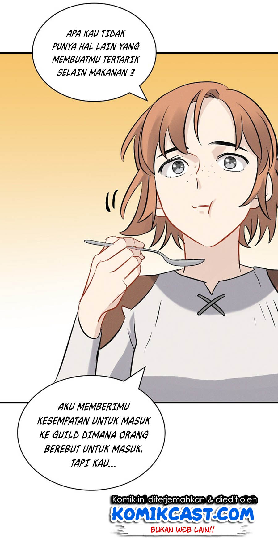 Chapter 12 - halaman 52