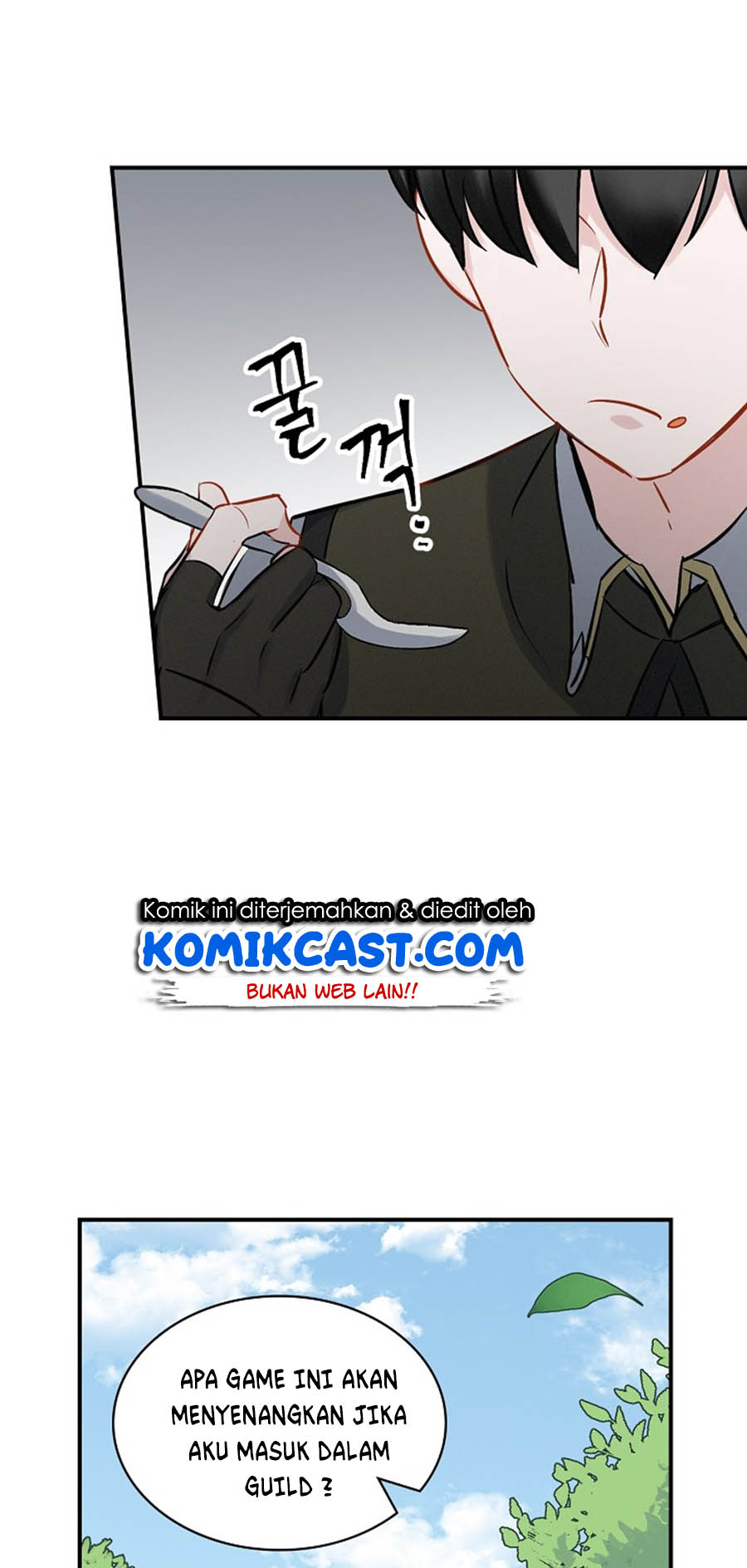 Chapter 12 - halaman 53