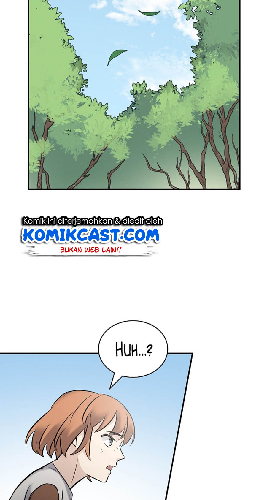Chapter 12 - halaman 54