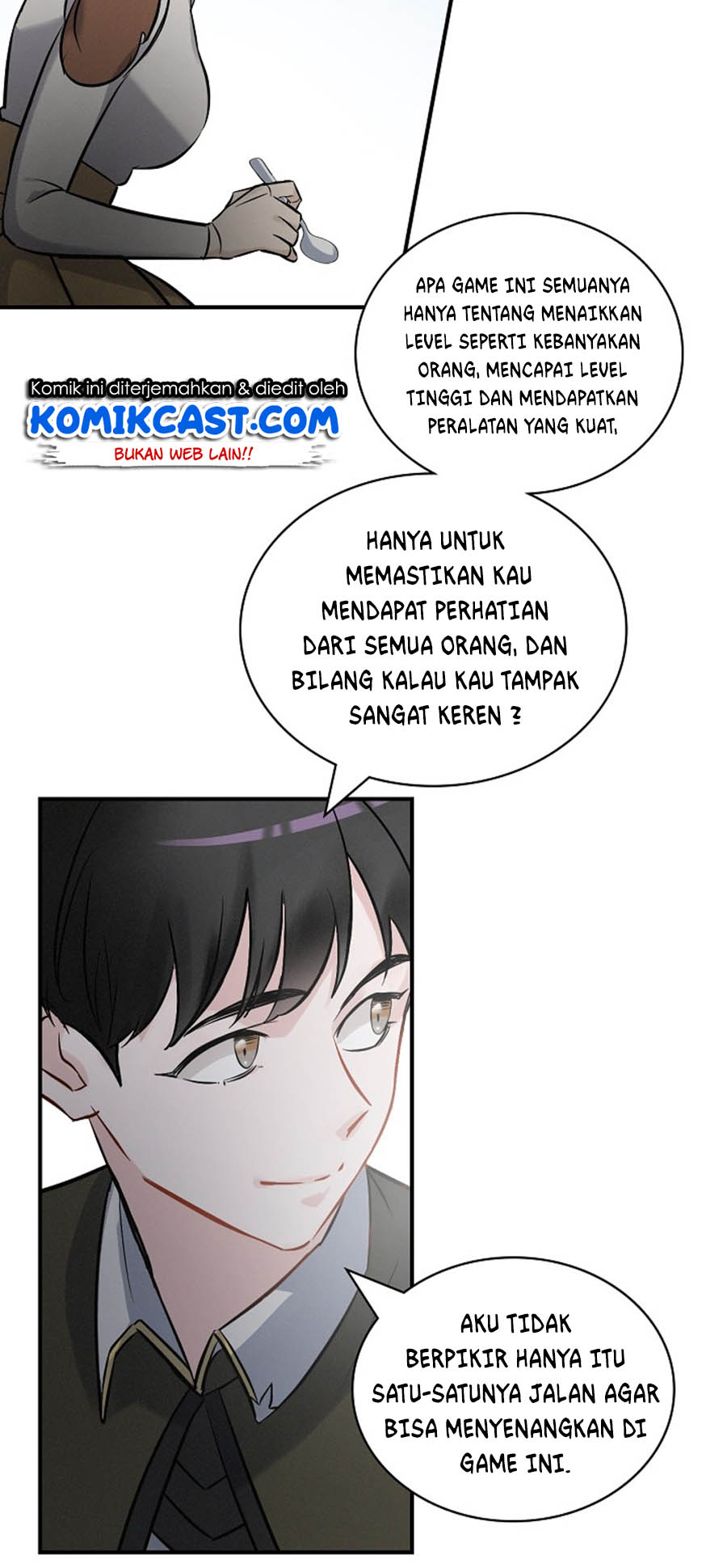 Chapter 12 - halaman 55