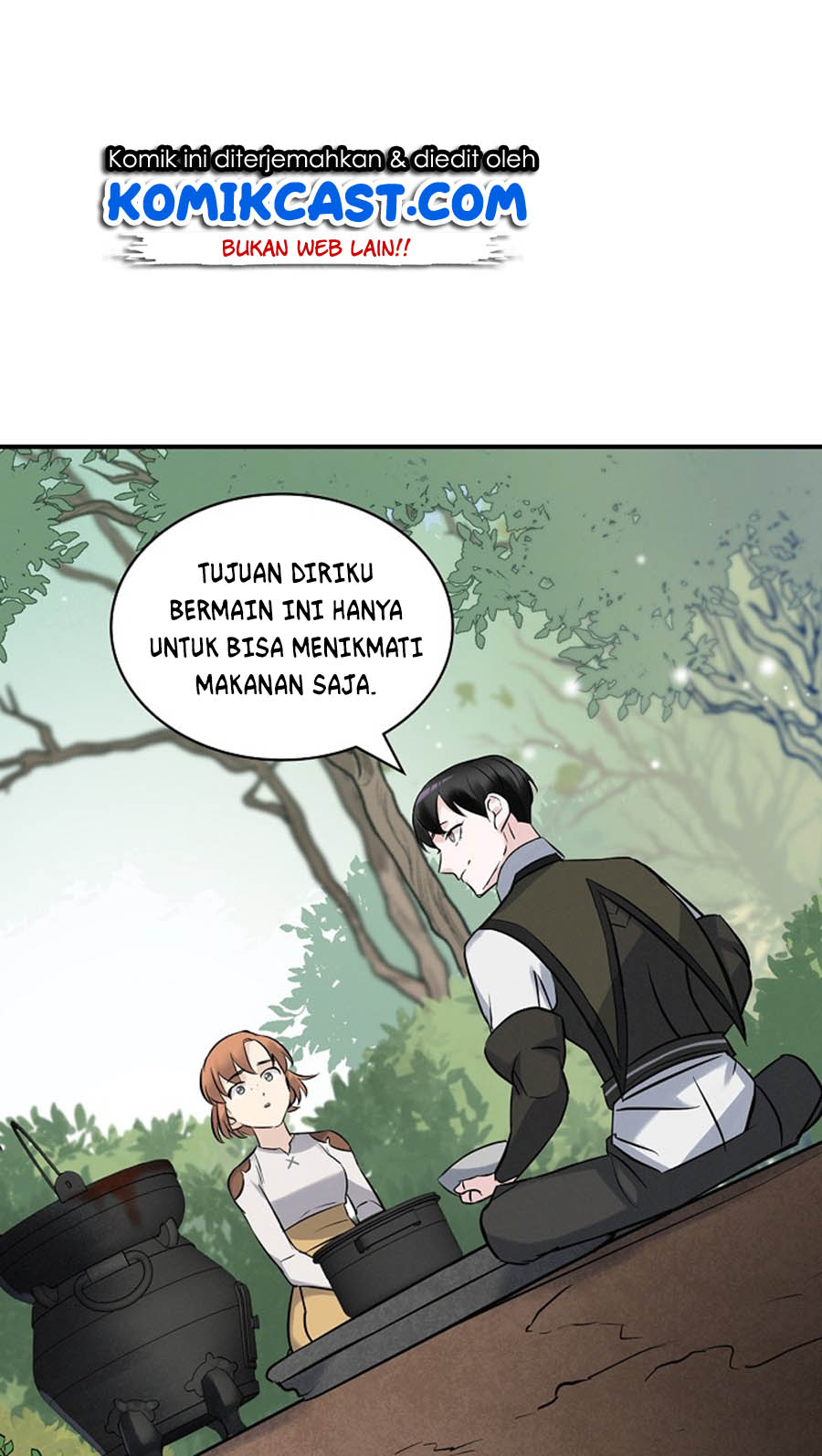 Chapter 12 - halaman 56