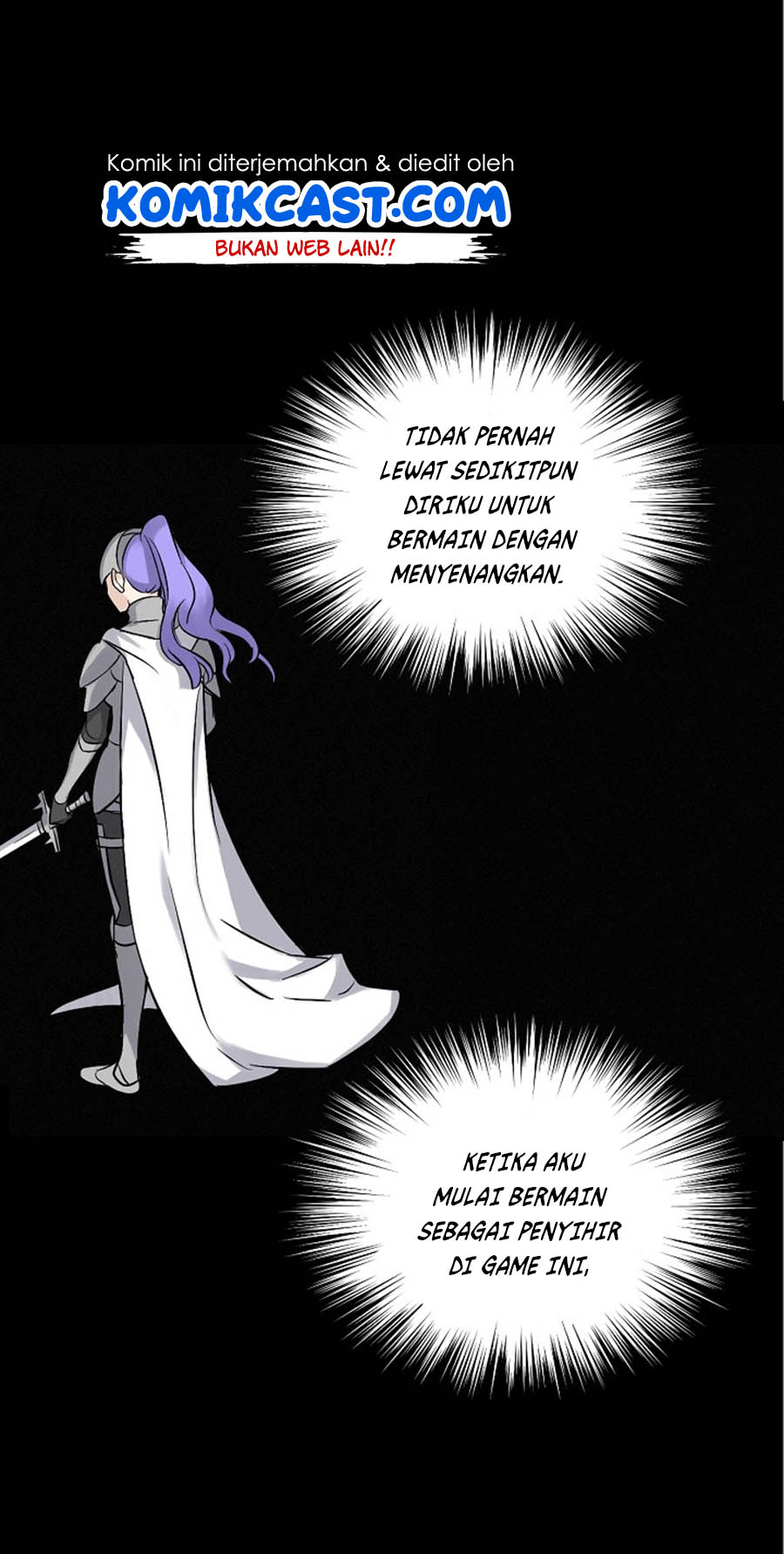 Chapter 12 - halaman 58