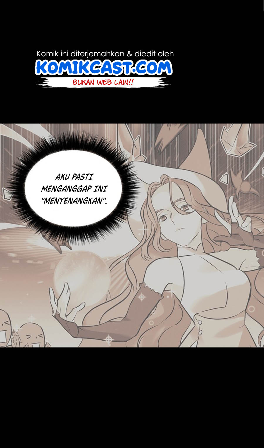 Chapter 12 - halaman 59