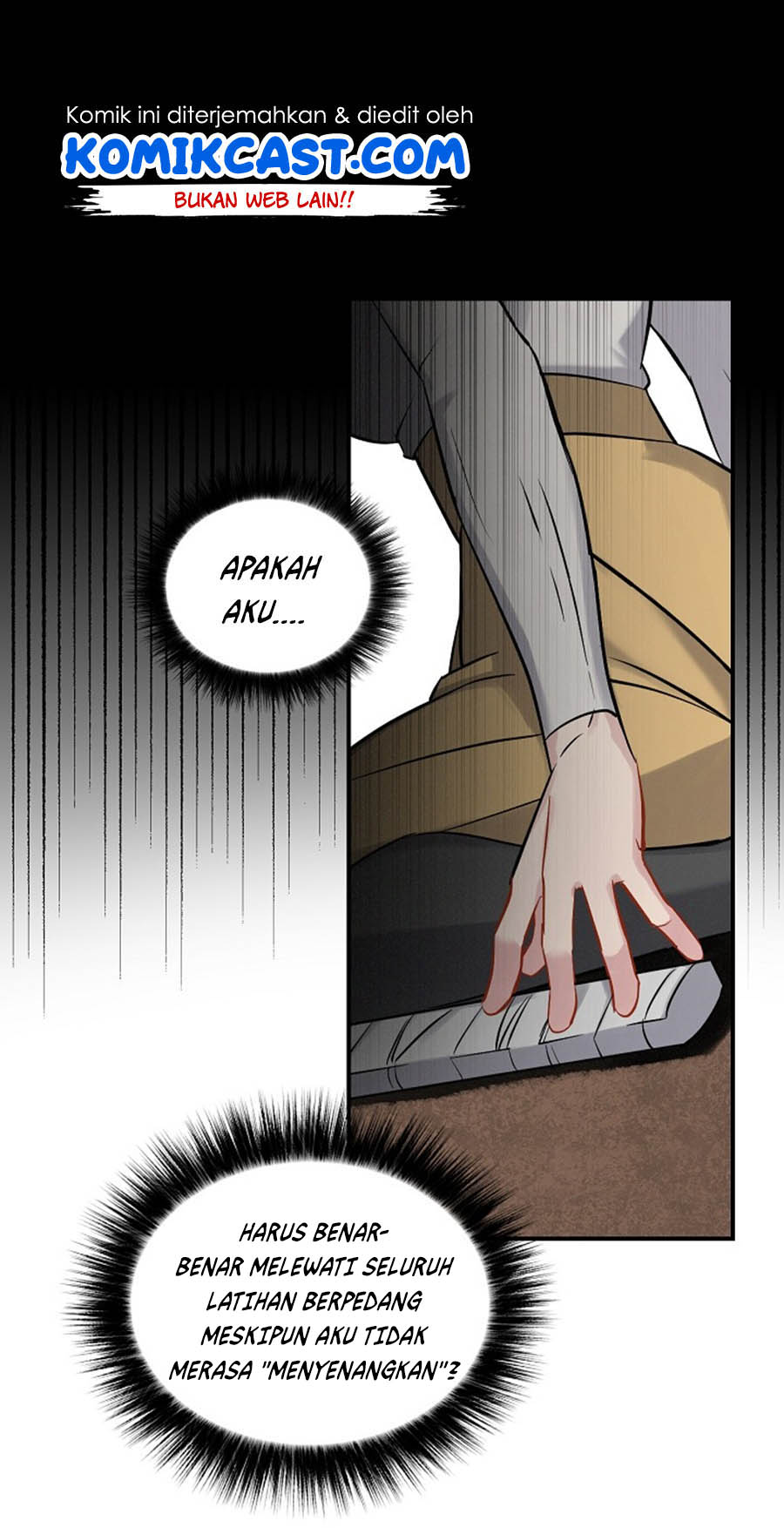 Chapter 12 - halaman 60