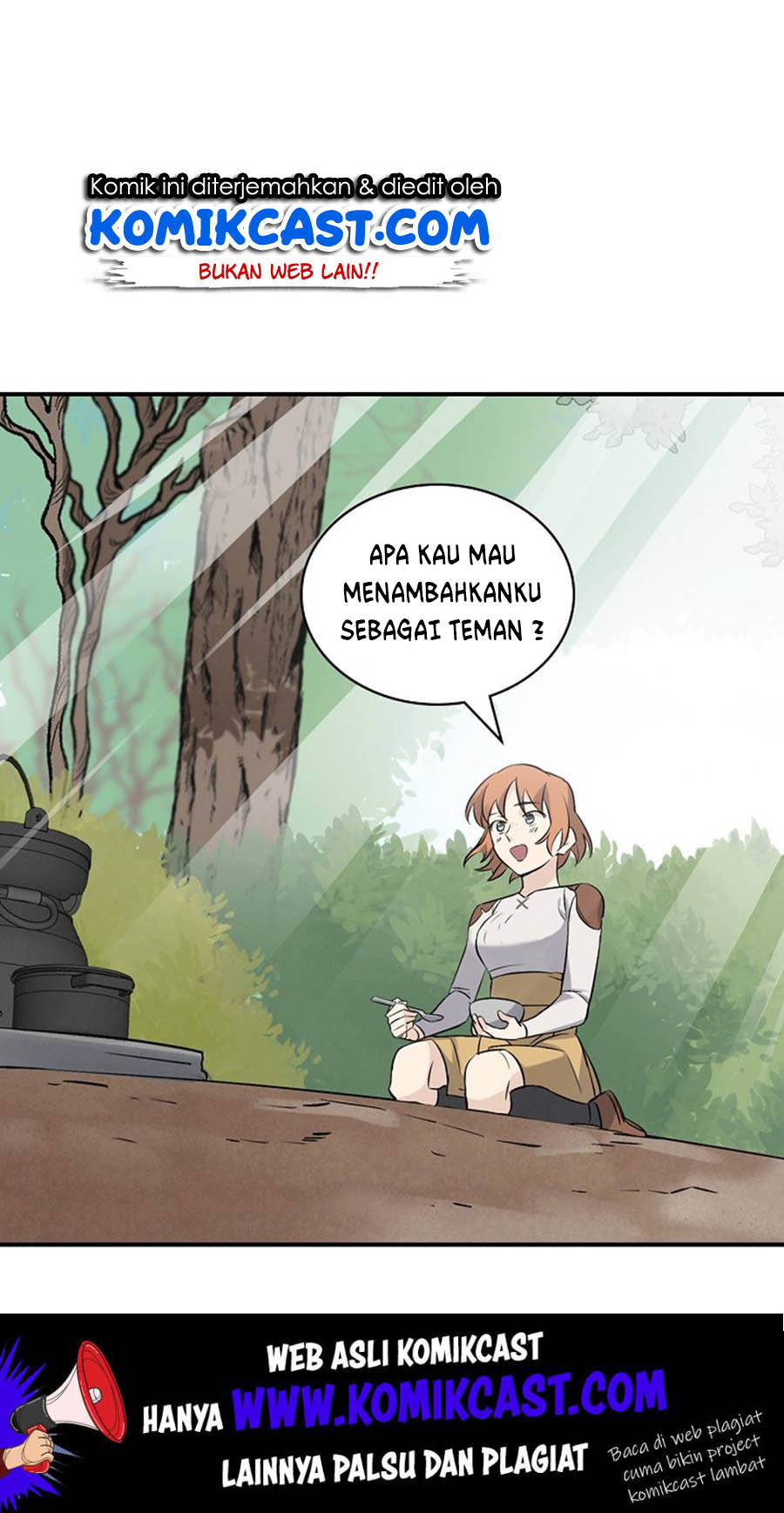 Chapter 12 - halaman 64
