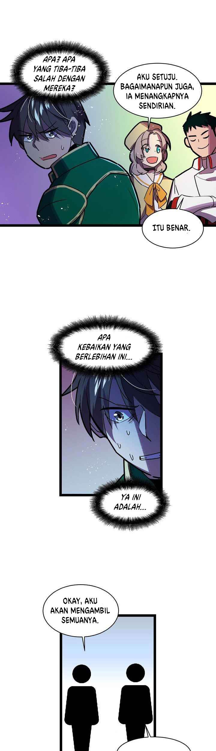 Chapter 11 - halaman 25