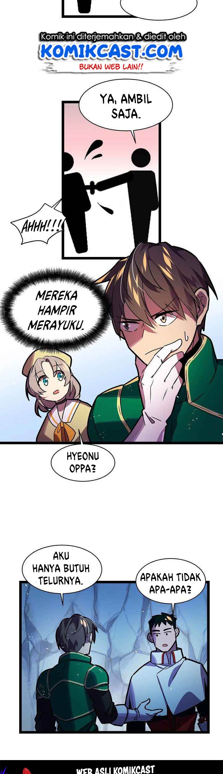 Chapter 11 - halaman 26