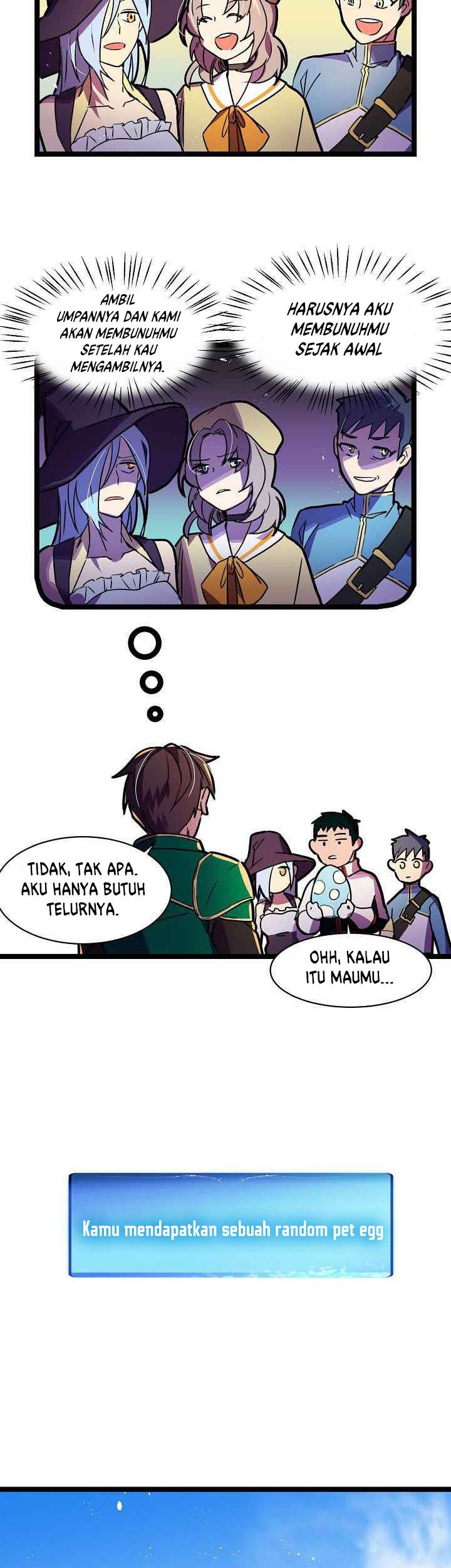Chapter 11 - halaman 28
