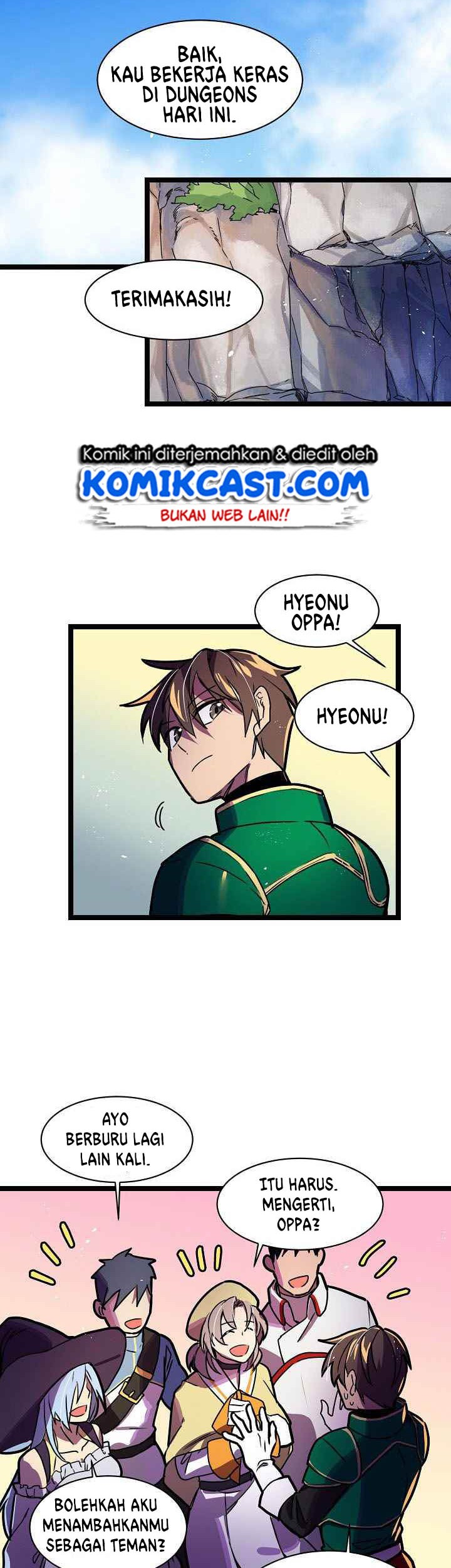 Chapter 11 - halaman 29