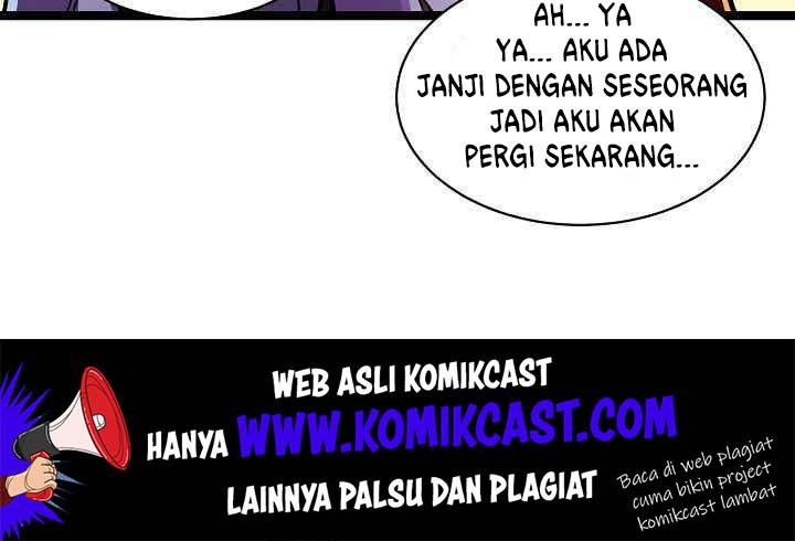 Chapter 11 - halaman 30