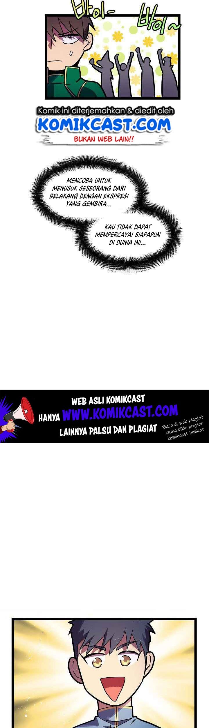 Chapter 11 - halaman 31