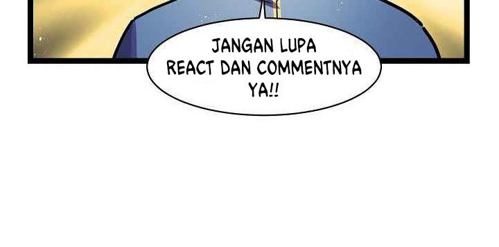 Chapter 11 - halaman 32