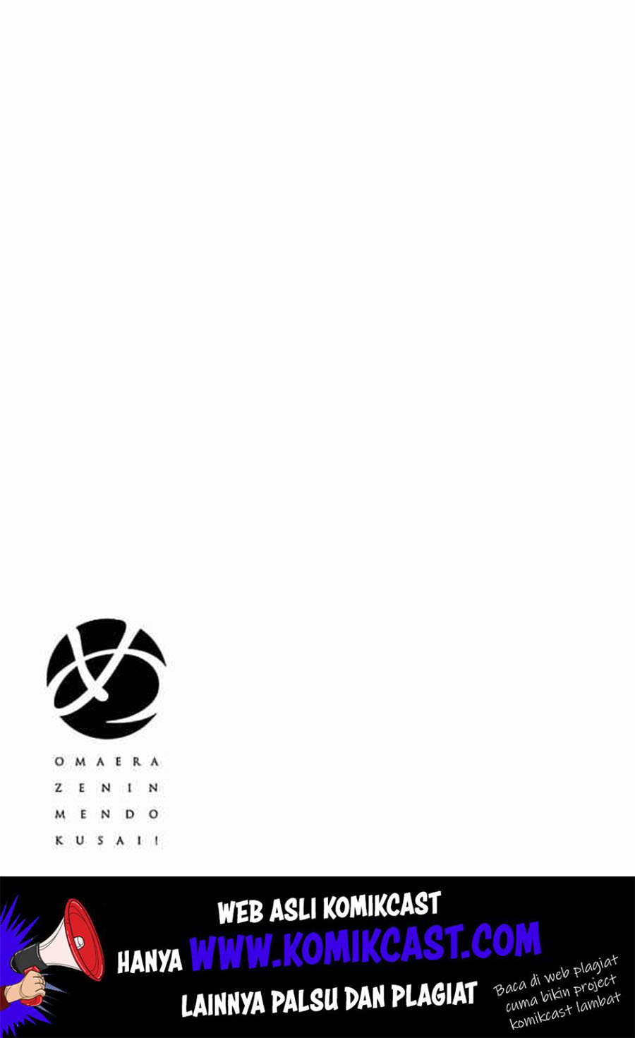Chapter 11 - halaman 34