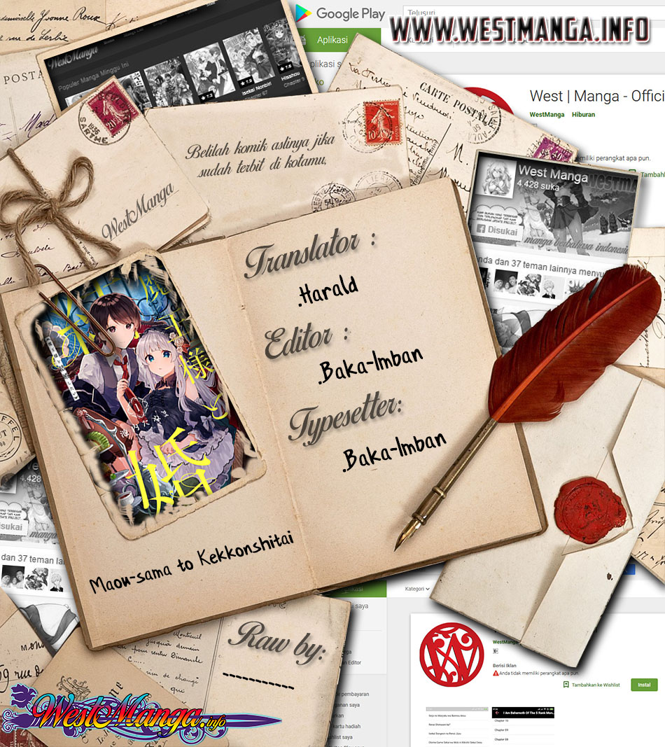 Chapter 9 - halaman 4