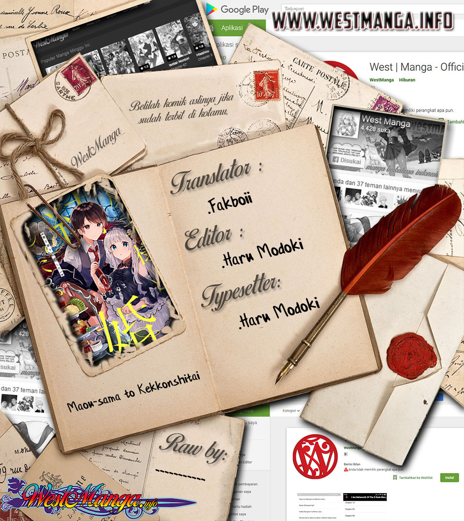 Chapter 4 - halaman 3