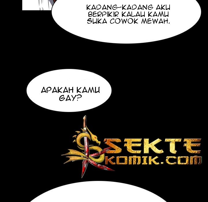 Chapter 6 - halaman 101