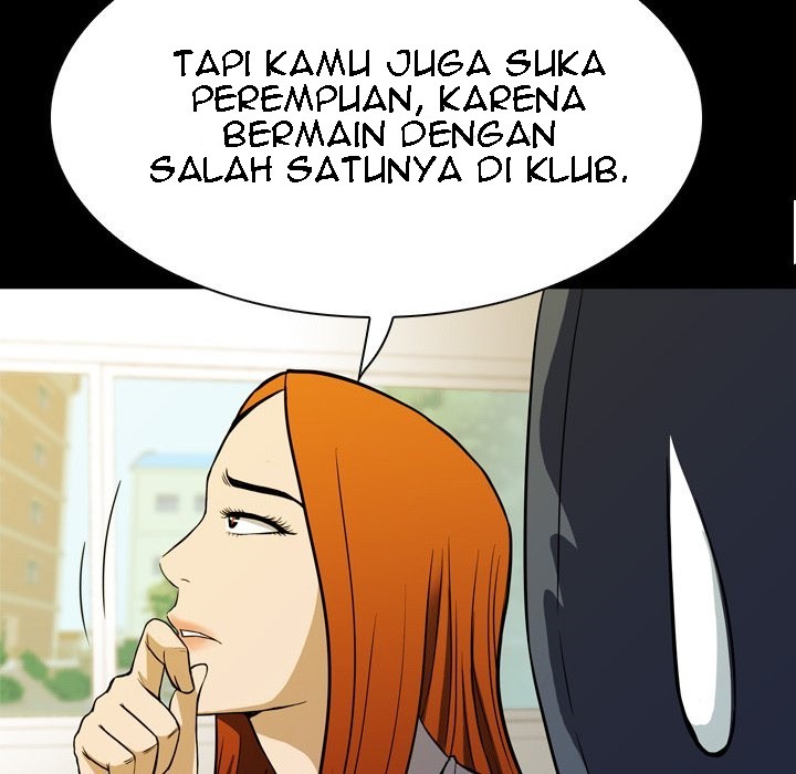Chapter 6 - halaman 102
