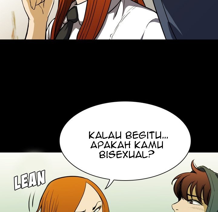 Chapter 6 - halaman 103
