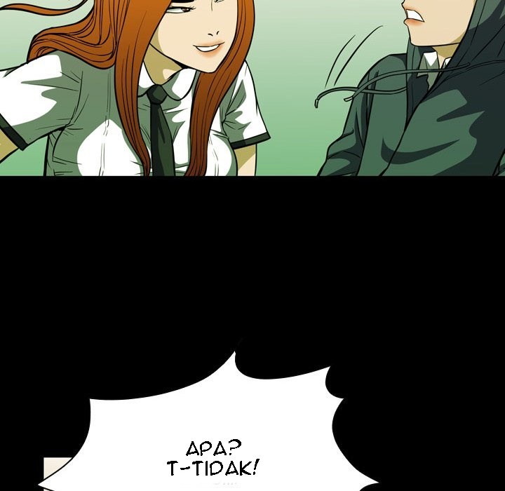 Chapter 6 - halaman 104