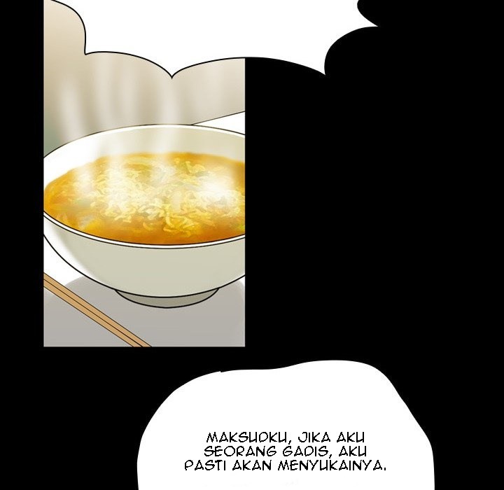 Chapter 6 - halaman 105