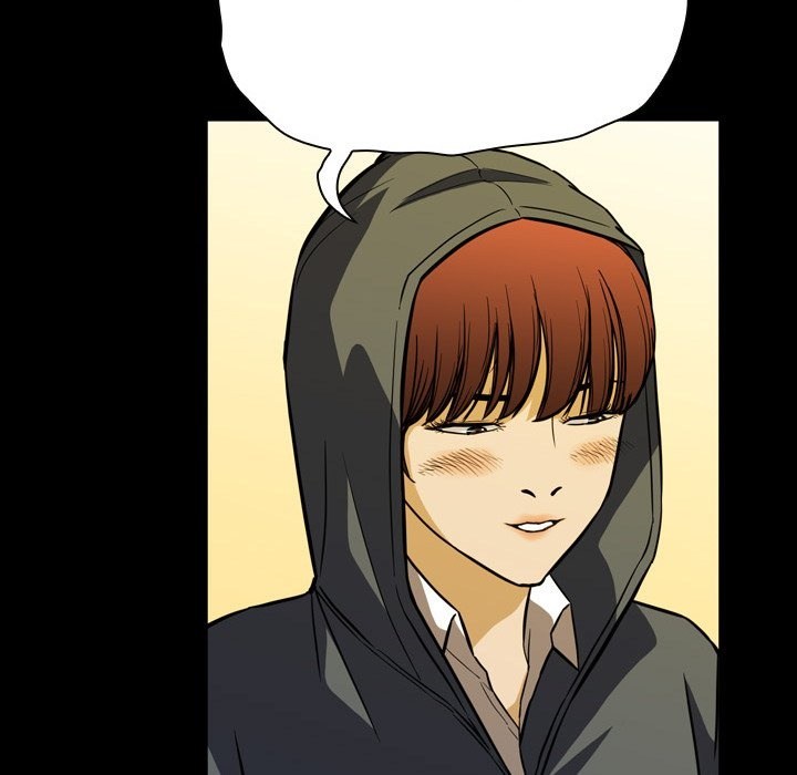 Chapter 6 - halaman 106