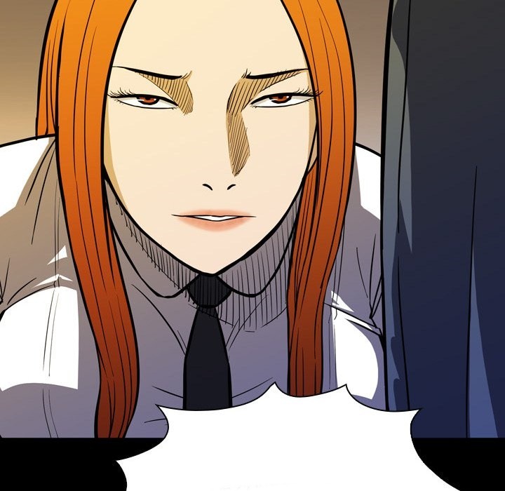 Chapter 6 - halaman 108