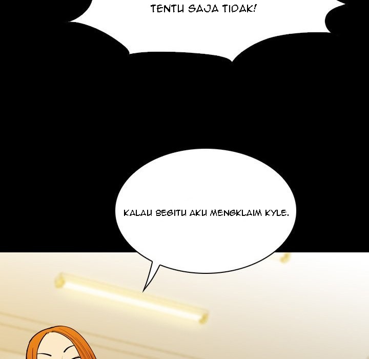 Chapter 6 - halaman 109