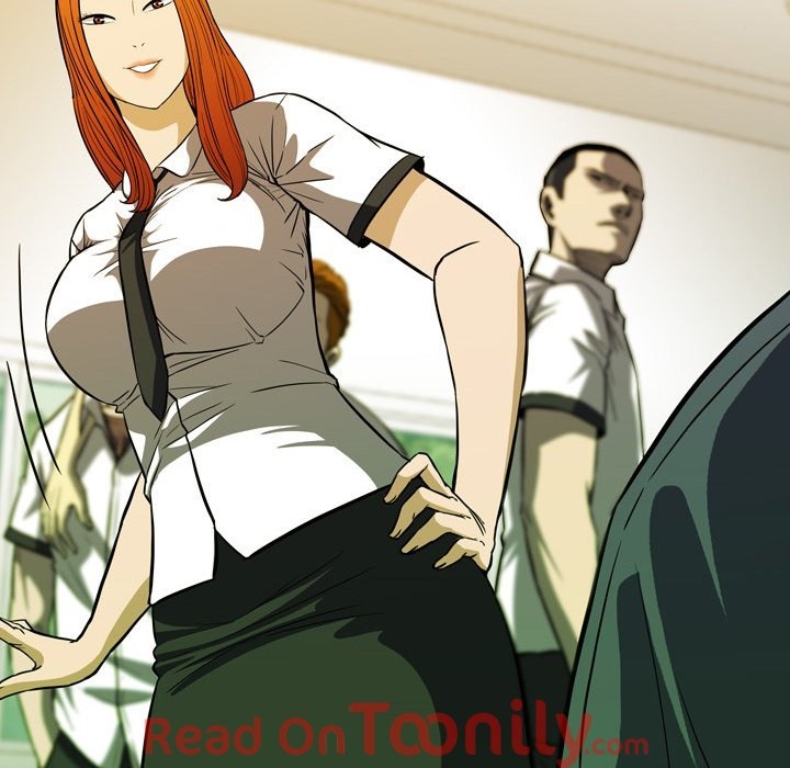 Chapter 6 - halaman 110
