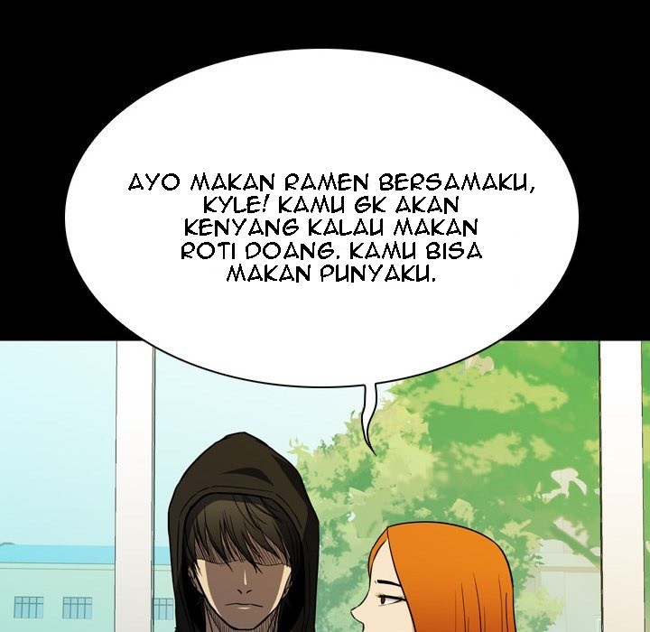 Chapter 6 - halaman 120