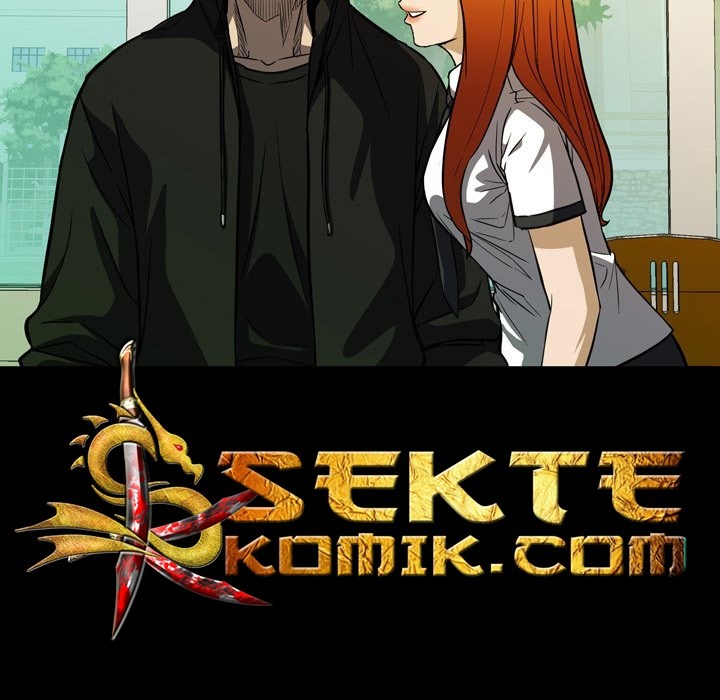 Chapter 6 - halaman 121