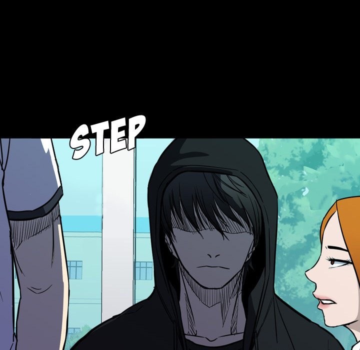 Chapter 6 - halaman 122
