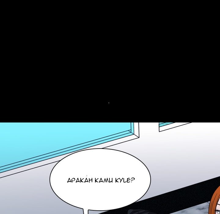 Chapter 6 - halaman 124