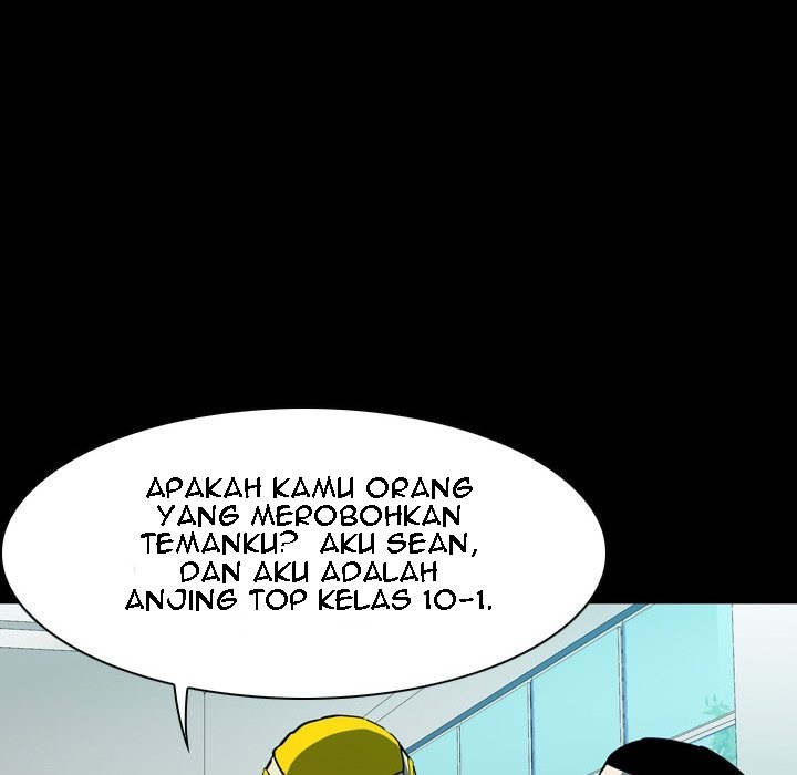 Chapter 6 - halaman 127