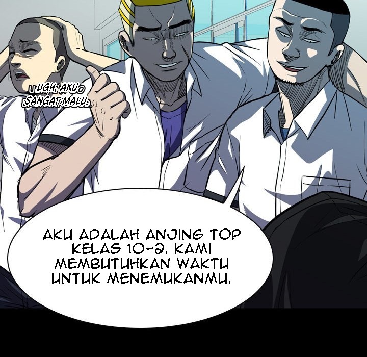 Chapter 6 - halaman 128