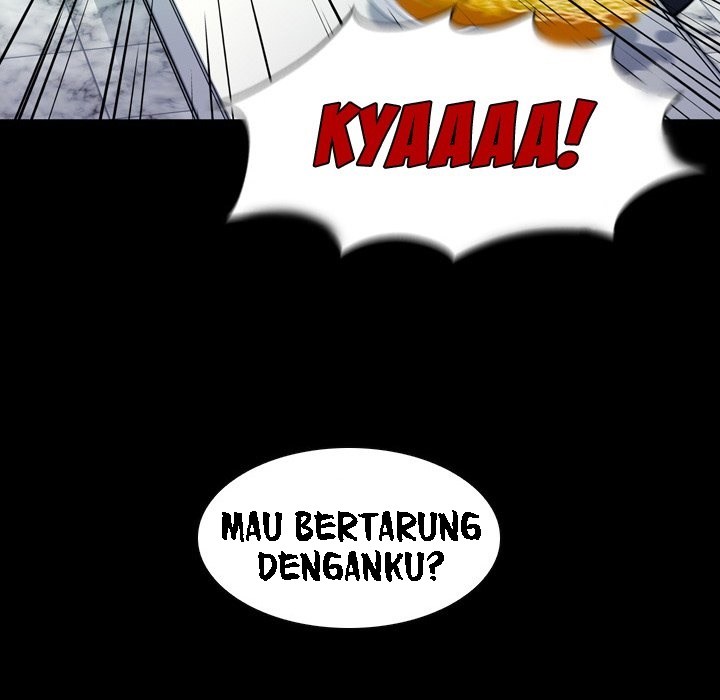 Chapter 6 - halaman 131