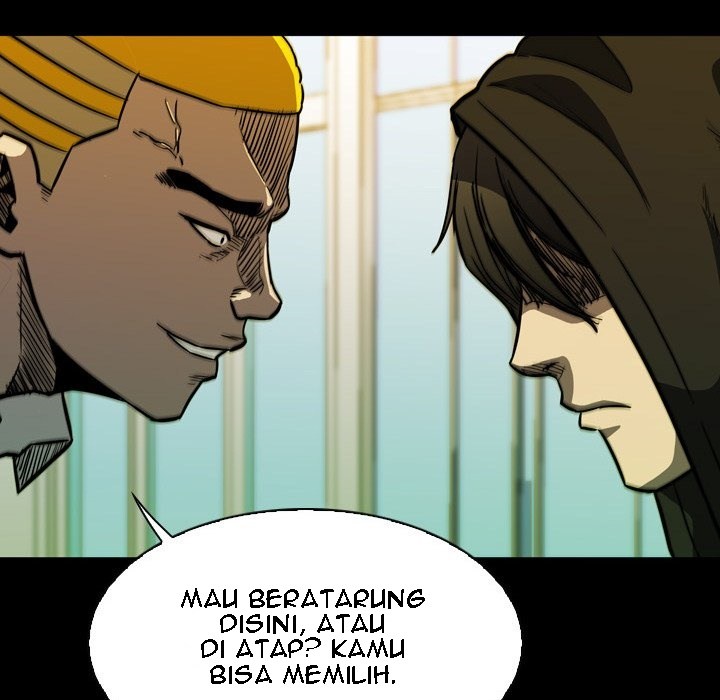 Chapter 6 - halaman 132