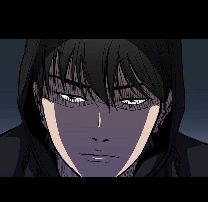 Chapter 6 - halaman 134