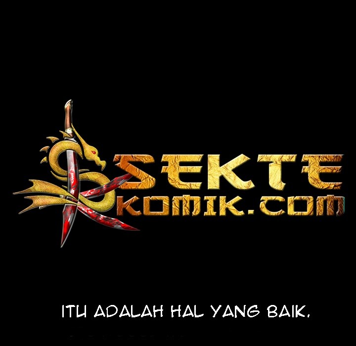 Chapter 6 - halaman 135