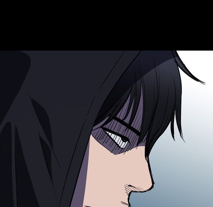 Chapter 6 - halaman 136