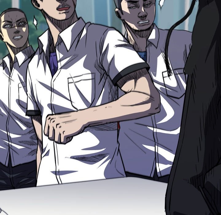 Chapter 6 - halaman 139