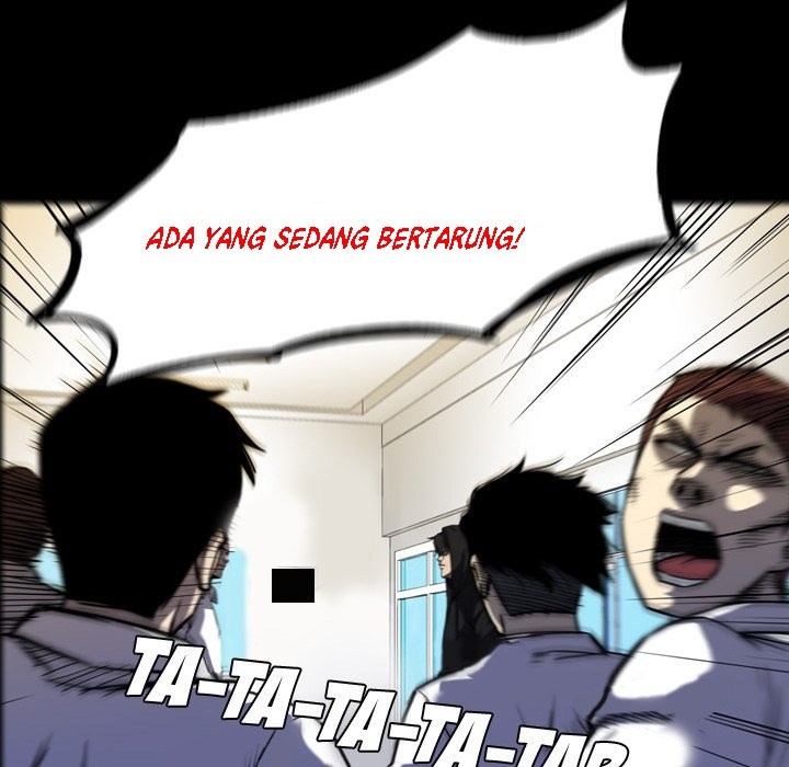 Chapter 6 - halaman 141