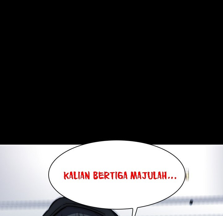 Chapter 6 - halaman 144