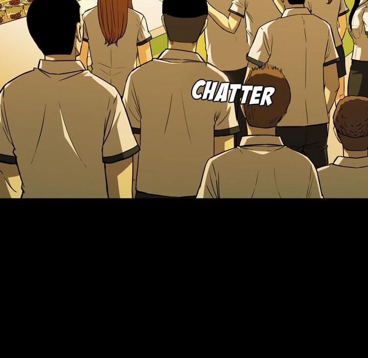 Chapter 6 - halaman 90