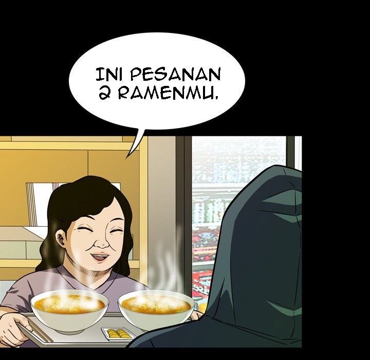 Chapter 6 - halaman 91