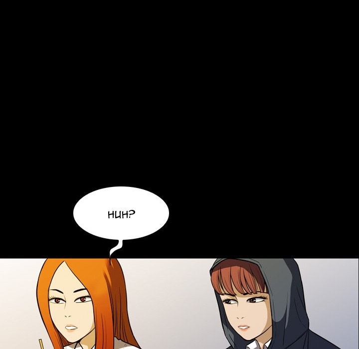 Chapter 6 - halaman 92