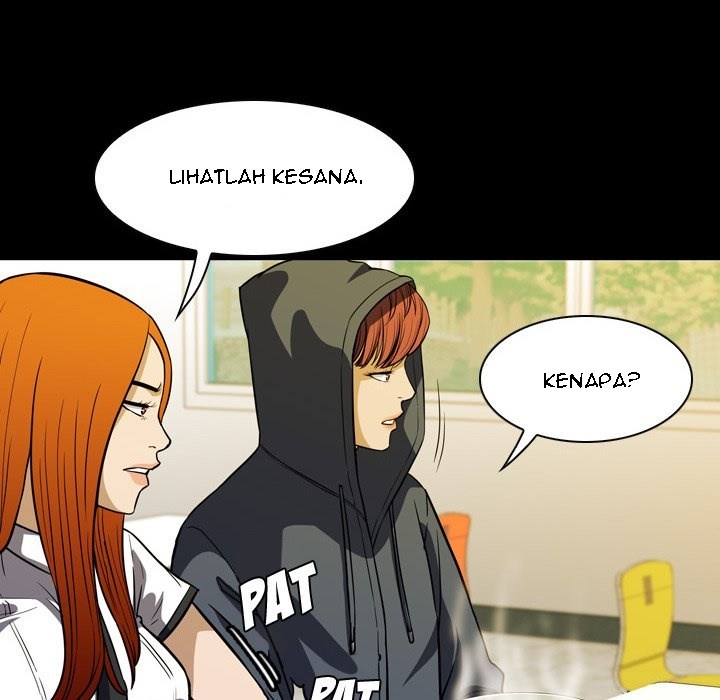Chapter 6 - halaman 94