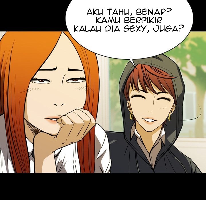 Chapter 6 - halaman 99