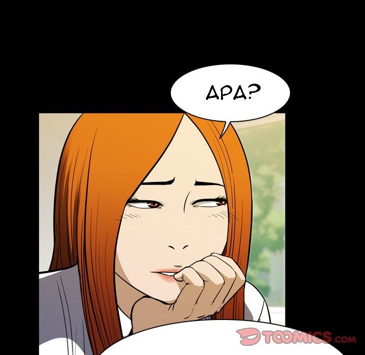 Chapter 6 - halaman 100